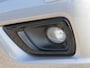 Nissan Navara 2.3 dCi New N-Guard Double Cab | AUTOMAAT! | Half-Leder | 360 Camera | Navigatie | Stoelverwarming | Keyless | Schuifdak | Climate Control