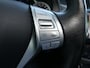 Nissan Navara 2.3 dCi New N-Guard Double Cab | AUTOMAAT! | Half-Leder | 360 Camera | Navigatie | Stoelverwarming | Keyless | Schuifdak | Climate Control