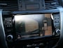 Nissan Navara 2.3 dCi New N-Guard Double Cab | AUTOMAAT! | Half-Leder | 360 Camera | Navigatie | Stoelverwarming | Keyless | Schuifdak | Climate Control