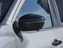 Nissan Navara 2.3 dCi New N-Guard Double Cab | AUTOMAAT! | Half-Leder | 360 Camera | Navigatie | Stoelverwarming | Keyless | Schuifdak | Climate Control