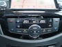 Nissan Navara 2.3 dCi New N-Guard Double Cab | AUTOMAAT! | Half-Leder | 360 Camera | Navigatie | Stoelverwarming | Keyless | Schuifdak | Climate Control