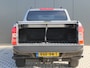 Nissan Navara 2.3 dCi New N-Guard Double Cab | AUTOMAAT! | Half-Leder | 360 Camera | Navigatie | Stoelverwarming | Keyless | Schuifdak | Climate Control