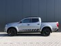 Nissan Navara 2.3 dCi New N-Guard Double Cab | AUTOMAAT! | Half-Leder | 360 Camera | Navigatie | Stoelverwarming | Keyless | Schuifdak | Climate Control