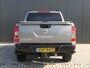 Nissan Navara 2.3 dCi New N-Guard Double Cab | AUTOMAAT! | Half-Leder | 360 Camera | Navigatie | Stoelverwarming | Keyless | Schuifdak | Climate Control