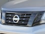 Nissan Navara 2.3 dCi New N-Guard Double Cab | AUTOMAAT! | Half-Leder | 360 Camera | Navigatie | Stoelverwarming | Keyless | Schuifdak | Climate Control