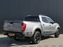 Nissan Navara 2.3 dCi New N-Guard Double Cab | AUTOMAAT! | Half-Leder | 360 Camera | Navigatie | Stoelverwarming | Keyless | Schuifdak | Climate Control