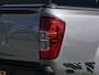 Nissan Navara 2.3 dCi New N-Guard Double Cab | AUTOMAAT! | Half-Leder | 360 Camera | Navigatie | Stoelverwarming | Keyless | Schuifdak | Climate Control