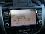 Nissan Navara 2.3 dCi New N-Guard Double Cab | AUTOMAAT! | Half-Leder | 360 Camera | Navigatie | Stoelverwarming | Keyless | Schuifdak | Climate Control