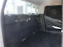 Nissan Navara 2.3 dCi New N-Guard Double Cab | AUTOMAAT! | Half-Leder | 360 Camera | Navigatie | Stoelverwarming | Keyless | Schuifdak | Climate Control