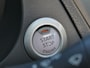 Nissan Navara 2.3 dCi New N-Guard Double Cab | AUTOMAAT! | Half-Leder | 360 Camera | Navigatie | Stoelverwarming | Keyless | Schuifdak | Climate Control