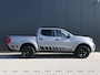 Nissan Navara 2.3 dCi New N-Guard Double Cab | AUTOMAAT! | Half-Leder | 360 Camera | Navigatie | Stoelverwarming | Keyless | Schuifdak | Climate Control