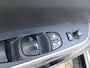 Nissan Navara 2.3 dCi New N-Guard Double Cab | AUTOMAAT! | Half-Leder | 360 Camera | Navigatie | Stoelverwarming | Keyless | Schuifdak | Climate Control