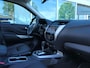 Nissan Navara 2.3 dCi New N-Guard Double Cab | AUTOMAAT! | Half-Leder | 360 Camera | Navigatie | Stoelverwarming | Keyless | Schuifdak | Climate Control
