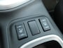 Nissan Navara 2.3 dCi New N-Guard Double Cab | AUTOMAAT! | Half-Leder | 360 Camera | Navigatie | Stoelverwarming | Keyless | Schuifdak | Climate Control