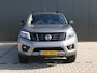 Nissan Navara 2.3 dCi New N-Guard Double Cab | AUTOMAAT! | Half-Leder | 360 Camera | Navigatie | Stoelverwarming | Keyless | Schuifdak | Climate Control