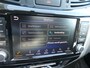 Nissan Navara 2.3 dCi New N-Guard Double Cab | AUTOMAAT! | Half-Leder | 360 Camera | Navigatie | Stoelverwarming | Keyless | Schuifdak | Climate Control