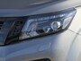 Nissan Navara 2.3 dCi New N-Guard Double Cab | AUTOMAAT! | Half-Leder | 360 Camera | Navigatie | Stoelverwarming | Keyless | Schuifdak | Climate Control