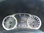 Nissan Navara 2.3 dCi New N-Guard Double Cab | AUTOMAAT! | Half-Leder | 360 Camera | Navigatie | Stoelverwarming | Keyless | Schuifdak | Climate Control