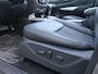 Nissan Navara 2.3 dCi New N-Guard Double Cab | AUTOMAAT! | Half-Leder | 360 Camera | Navigatie | Stoelverwarming | Keyless | Schuifdak | Climate Control