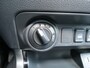Nissan Navara 2.3 dCi New N-Guard Double Cab | AUTOMAAT! | Half-Leder | 360 Camera | Navigatie | Stoelverwarming | Keyless | Schuifdak | Climate Control