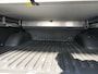 Nissan Navara 2.3 dCi New N-Guard Double Cab | AUTOMAAT! | Half-Leder | 360 Camera | Navigatie | Stoelverwarming | Keyless | Schuifdak | Climate Control