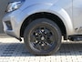 Nissan Navara 2.3 dCi New N-Guard Double Cab | AUTOMAAT! | Half-Leder | 360 Camera | Navigatie | Stoelverwarming | Keyless | Schuifdak | Climate Control