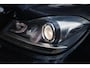 Mercedes-Benz C-klasse Estate 180 Ambition Avantgarde | Facelift | Xenon | Navigatie | Stoelverwarming | Parkeersensoren Rondom |