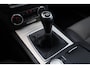 Mercedes-Benz C-klasse Estate 180 Ambition Avantgarde | Facelift | Xenon | Navigatie | Stoelverwarming | Parkeersensoren Rondom |