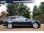 Mercedes-Benz C-klasse Estate 180 Ambition Avantgarde | Facelift | Xenon | Navigatie | Stoelverwarming | Parkeersensoren Rondom |