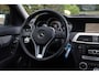 Mercedes-Benz C-klasse Estate 180 Ambition Avantgarde | Facelift | Xenon | Navigatie | Stoelverwarming | Parkeersensoren Rondom |