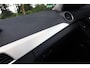 Mercedes-Benz C-klasse Estate 180 Ambition Avantgarde | Facelift | Xenon | Navigatie | Stoelverwarming | Parkeersensoren Rondom |