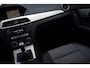 Mercedes-Benz C-klasse Estate 180 Ambition Avantgarde | Facelift | Xenon | Navigatie | Stoelverwarming | Parkeersensoren Rondom |