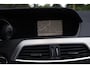 Mercedes-Benz C-klasse Estate 180 Ambition Avantgarde | Facelift | Xenon | Navigatie | Stoelverwarming | Parkeersensoren Rondom |