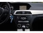 Mercedes-Benz C-klasse Estate 180 Ambition Avantgarde | Facelift | Xenon | Navigatie | Stoelverwarming | Parkeersensoren Rondom |