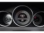 Mercedes-Benz C-klasse Estate 180 Ambition Avantgarde | Facelift | Xenon | Navigatie | Stoelverwarming | Parkeersensoren Rondom |
