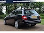 Mercedes-Benz C-klasse Estate 180 Ambition Avantgarde | Facelift | Xenon | Navigatie | Stoelverwarming | Parkeersensoren Rondom |