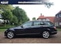 Mercedes-Benz C-klasse Estate 180 Ambition Avantgarde | Facelift | Xenon | Navigatie | Stoelverwarming | Parkeersensoren Rondom |