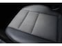 Mercedes-Benz C-klasse Estate 180 Ambition Avantgarde | Facelift | Xenon | Navigatie | Stoelverwarming | Parkeersensoren Rondom |