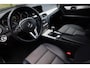 Mercedes-Benz C-klasse Estate 180 Ambition Avantgarde | Facelift | Xenon | Navigatie | Stoelverwarming | Parkeersensoren Rondom |