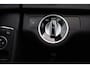 Mercedes-Benz C-klasse Estate 180 Ambition Avantgarde | Facelift | Xenon | Navigatie | Stoelverwarming | Parkeersensoren Rondom |