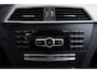 Mercedes-Benz C-klasse Estate 180 Ambition Avantgarde | Facelift | Xenon | Navigatie | Stoelverwarming | Parkeersensoren Rondom |