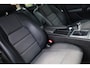 Mercedes-Benz C-klasse Estate 180 Ambition Avantgarde | Facelift | Xenon | Navigatie | Stoelverwarming | Parkeersensoren Rondom |