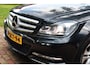 Mercedes-Benz C-klasse Estate 180 Ambition Avantgarde | Facelift | Xenon | Navigatie | Stoelverwarming | Parkeersensoren Rondom |