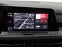 Volkswagen Golf 1.4 eHybrid Style | Navigatie | 18"| Camera | Stoelverwarming | Apple Carplay |
