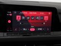 Volkswagen Golf 1.4 eHybrid Style | Navigatie | 18"| Camera | Stoelverwarming | Apple Carplay |