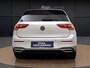 Volkswagen Golf 1.4 eHybrid Style | Navigatie | 18"| Camera | Stoelverwarming | Apple Carplay |