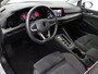 Volkswagen Golf 1.4 eHybrid Style | Navigatie | 18"| Camera | Stoelverwarming | Apple Carplay |