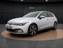 Volkswagen Golf 1.4 eHybrid Style | Navigatie | 18"| Camera | Stoelverwarming | Apple Carplay |