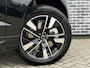 Volvo XC60 2.0 T6 Plug-in hybrid AWD Essential | Climate pack | Driver Assist | Getint glas | 19" lichtmetaal velgen met all-season| Lage Fiscale Waarde!!