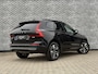 Volvo XC60 2.0 T6 Plug-in hybrid AWD Essential | Climate pack | Driver Assist | Getint glas | 19" lichtmetaal velgen met all-season| Lage Fiscale Waarde!!